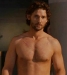 0000019625458Eric Bana